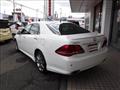 2008 Toyota Crown