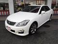 2008 Toyota Crown