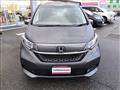 2021 Honda Freed+