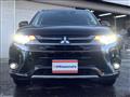 2017 Mitsubishi OUTLANDER PHEV