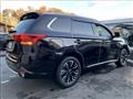 2017 Mitsubishi OUTLANDER PHEV