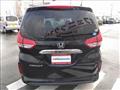 2019 Honda Freed+