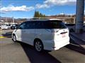 2010 Toyota Estima Hybrid