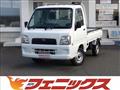 2002 Subaru Sambar Truck