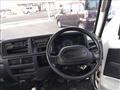 2002 Subaru Sambar Truck