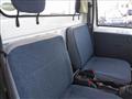 2002 Subaru Sambar Truck