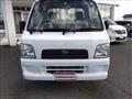 2002 Subaru Sambar Truck