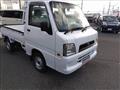 2002 Subaru Sambar Truck