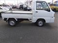 2002 Subaru Sambar Truck