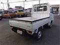 2002 Subaru Sambar Truck