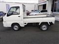 2002 Subaru Sambar Truck