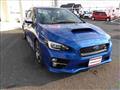 2014 Subaru Impreza Wrx Sti