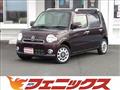 2012 Daihatsu MIRA COCOA