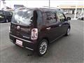 2012 Daihatsu MIRA COCOA