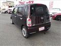 2012 Daihatsu MIRA COCOA