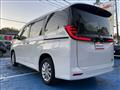 2022 Toyota Noah