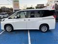 2022 Toyota Noah