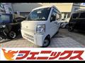 2015 Nissan NV100Clipper