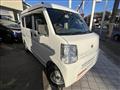 2015 Nissan NV100Clipper