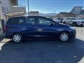 2011 Mazda Premacy