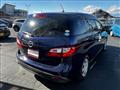 2011 Mazda Premacy