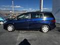 2011 Mazda Premacy