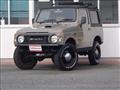 1997 Suzuki Jimny