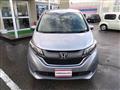 2019 Honda Freed+