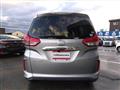 2019 Honda Freed+