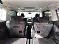 2013 Toyota Alphard Hybrid