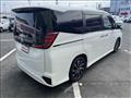 2022 Toyota Noah