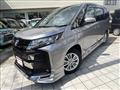 2022 Toyota Noah