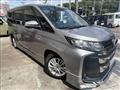 2022 Toyota Noah