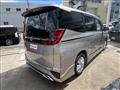 2022 Toyota Noah