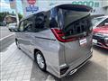 2022 Toyota Noah