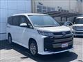 2022 Toyota Noah