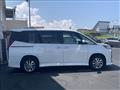 2022 Toyota Noah