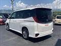 2022 Toyota Noah