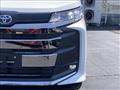 2022 Toyota Noah