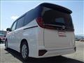 2022 Toyota Noah