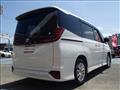 2022 Toyota Noah