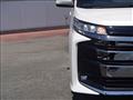 2022 Toyota Noah