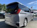 2022 Toyota Noah