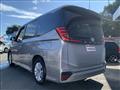 2022 Toyota Noah