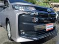 2022 Toyota Noah