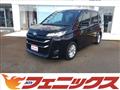 2022 Toyota Noah