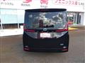 2022 Toyota Noah