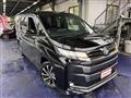 2022 Toyota Noah