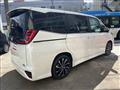 2022 Toyota Noah