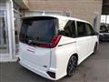 2022 Toyota Noah